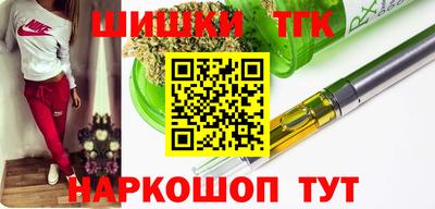 спиды Камышлов
