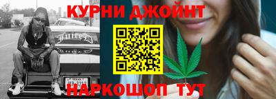 спиды Камышлов
