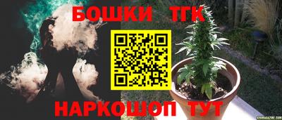 сатива Кинель